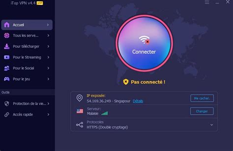 cpasbien sans vpn.